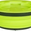 Sea to Summit X-Seal & Go Container - Large - Lime 2 Sea to Summit X-Seal & Go Container - Large - Lime -Cheap Hike Harbor Store ebb19044 6dc5 4cae 977c bf0f15a8011a