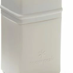 Snow Peak GigaPower 2.0 Stove 7 Snow Peak GigaPower 2.0 Stove -Cheap Hike Harbor Store ec04f490 7969 4f3d bb76 923aa14ad562