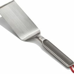 OXO Outdoor Camp Stove Griddle Turner - None -Cheap Hike Harbor Store ec194768 2a46 4359 9dd1 dad78d555d53