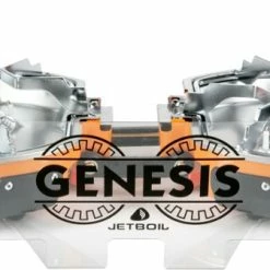 Jetboil Genesis 2-Burner Stove -Cheap Hike Harbor Store ec5ed8a0 dbef 4de8 a1f7 01ecd01c98d2