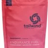 Tailwind Nutrition Caffeinated Endurance Fuel Drink Mix - 30 Servings - Raspberry Buzz 2 Tailwind Nutrition Caffeinated Endurance Fuel Drink Mix - 30 Servings - Raspberry Buzz -Cheap Hike Harbor Store ec5f9864 9d7f 4abe bf76 16b9abcdcaa7