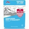 Mountain House Beef Stroganoff Pro-Pak - 1 Serving - None 2 Mountain House Beef Stroganoff Pro-Pak - 1 Serving - None -Cheap Hike Harbor Store ecd1bb7c 25de 48d3 93ae 720320f76742