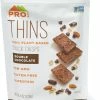 PROBAR Thins 1 PROBAR Thins -Cheap Hike Harbor Store ecf4b72c 19bb 490c a92d dbb206a98247