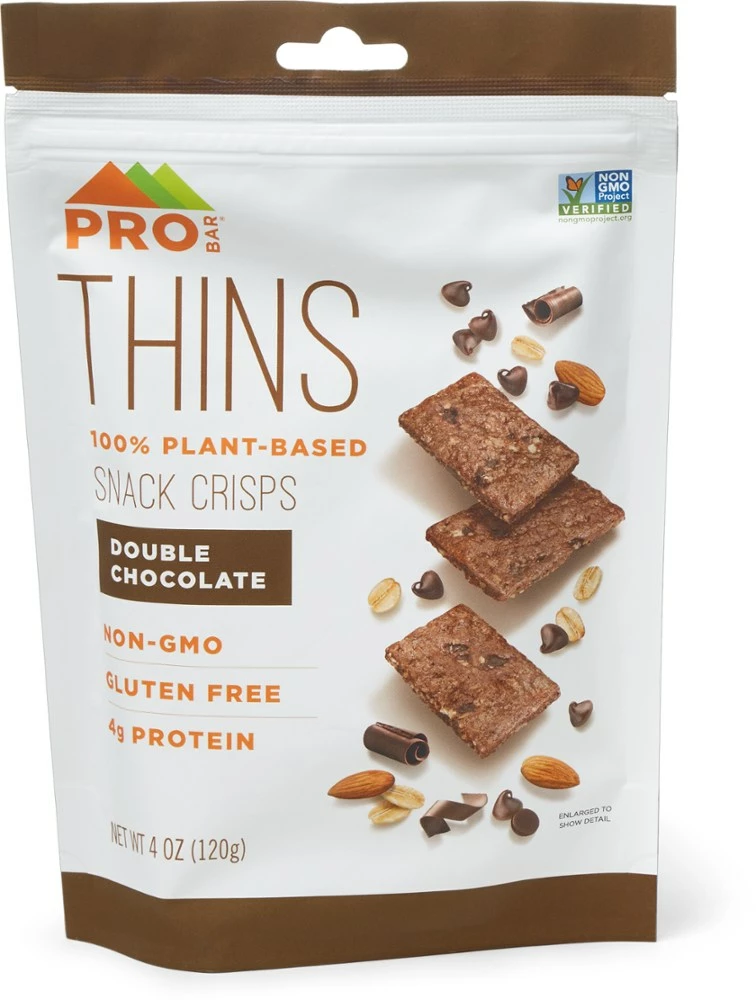 PROBAR Thins 3 PROBAR Thins
