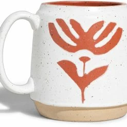United By Blue Stoneware Mug - 16 fl. oz. 11 United By Blue Stoneware Mug - 16 fl. oz. -Cheap Hike Harbor Store ed11b574 242d 47ee 9afe 865188e56e66