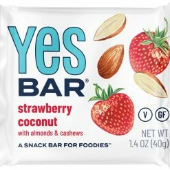 YES Bar Snack Bar 15 YES Bar Snack Bar -Cheap Hike Harbor Store ed339522 cd8e 4556 975a 90258a30cc4a