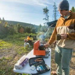 GSI Outdoors Destination Kitchen Set 24 15 GSI Outdoors Destination Kitchen Set 24 -Cheap Hike Harbor Store ed6b3794 5b29 4198 a0bc 46e09c1ad2b4