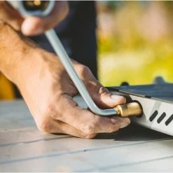 Coleman PEAK1 2-Burner Camp Stove 19 Coleman PEAK1 2-Burner Camp Stove -Cheap Hike Harbor Store ed7ff046 24ac 427c a5fb 1b1613436e3f