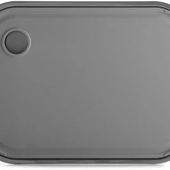 Hydro Flask Cut and Serve Platter 18 Hydro Flask Cut and Serve Platter -Cheap Hike Harbor Store edb26001 8410 4958 b52f fa754c7f1db8