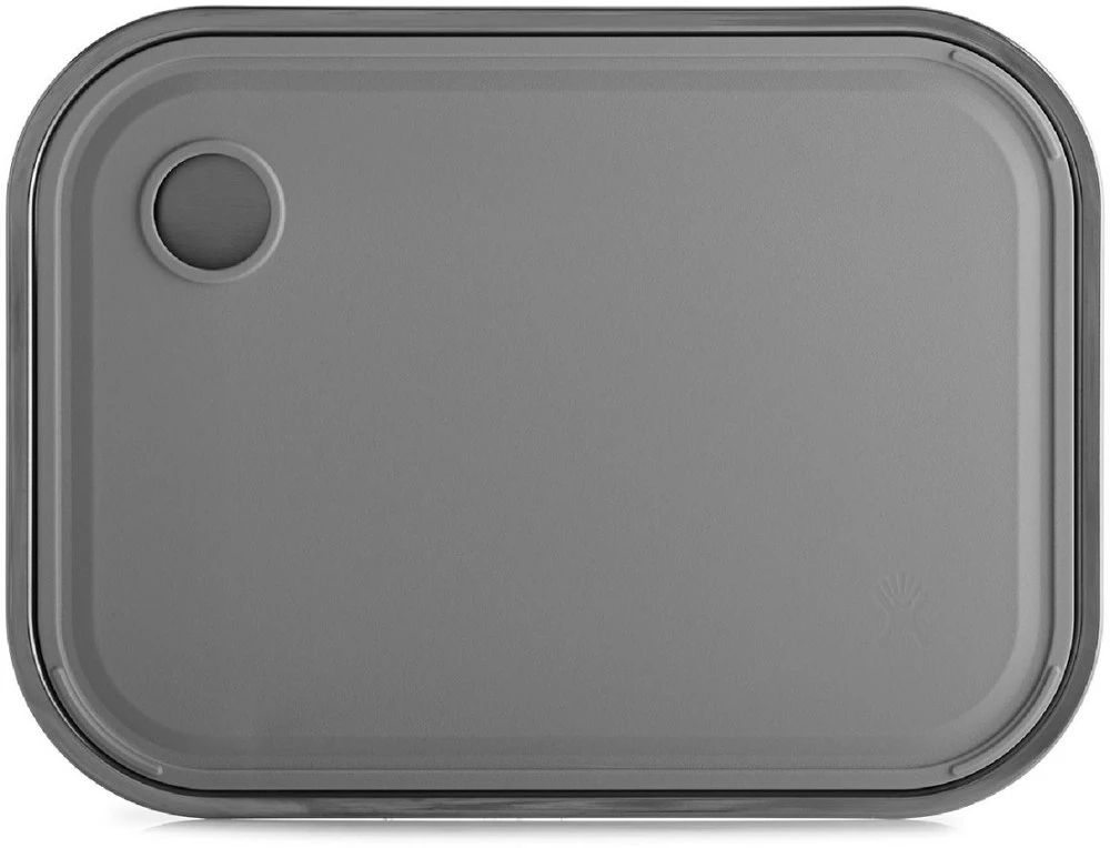 Hydro Flask Cut and Serve Platter 7 Hydro Flask Cut and Serve Platter - Image 5