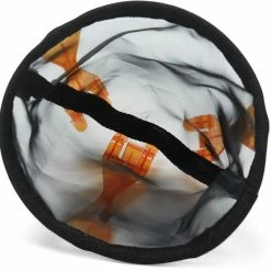 GSI Outdoors Ultralight Java Drip Coffee Maker 9 GSI Outdoors Ultralight Java Drip Coffee Maker -Cheap Hike Harbor Store edb2969f 5fe6 4fef a043 32793eab4ce2