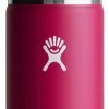 Hydro Flask Coffee with Flex Sip Lid - 16 fl. oz. 2 Hydro Flask Coffee with Flex Sip Lid - 16 fl. oz. -Cheap Hike Harbor Store ee0df10b 2091 4a74 a2fb 671a7bf69155