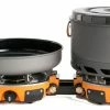 Jetboil Genesis Basecamp System Camp Stove - None 2 Jetboil Genesis Basecamp System Camp Stove - None -Cheap Hike Harbor Store ee1e494c dc80 4477 9eeb 327010175f22