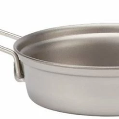 Snow Peak Trek 900 Titanium Cookset 11 Snow Peak Trek 900 Titanium Cookset -Cheap Hike Harbor Store ee325989 0184 48fb b5db 6d39733574a4