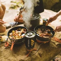 Jetboil Genesis Basecamp System Camp Stove - None 19 Jetboil Genesis Basecamp System Camp Stove - None -Cheap Hike Harbor Store ee529fe9 2ffd 4572 a53f 3a82192ff6a5