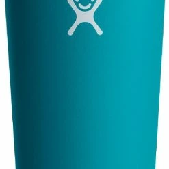 Hydro Flask All Around Tumbler - 20 fl. oz. 13 Hydro Flask All Around Tumbler - 20 fl. oz. -Cheap Hike Harbor Store ee7cd436 2048 4568 9637 650d0ed098e3