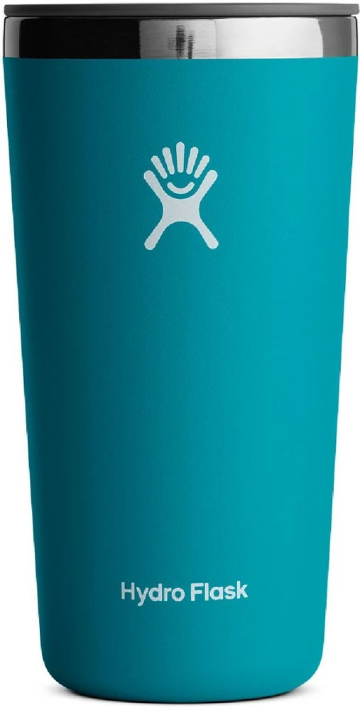 Hydro Flask All Around Tumbler - 20 fl. oz. 5 Hydro Flask All Around Tumbler - 20 fl. oz. - Image 3