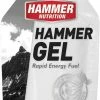 Hammer Nutrition Energy Gel - Single Serving - Raspberry 1 Hammer Nutrition Energy Gel - Single Serving - Raspberry -Cheap Hike Harbor Store eea1ddfc 05b2 46b6 bf01 02b8618083d1