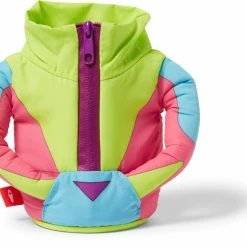 Puffin The Miller Beverage Jacket 7 Puffin The Miller Beverage Jacket -Cheap Hike Harbor Store eed383c9 552b 4d33 829d eb03edd254f8