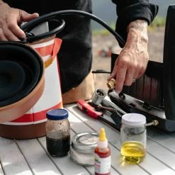 Ignik Gas Growler Deluxe -Cheap Hike Harbor Store ef022ed2 8fd8 48ef 9d7b 2d73436897b8