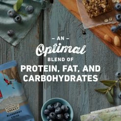 Clif Energy Bar 17 Clif Energy Bar -Cheap Hike Harbor Store ef067462 c6a5 4982 ab92 53896ce59310