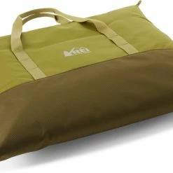 REI Co-op Pack-Away 12 Soft Cooler -Cheap Hike Harbor Store ef24e4fc 473f 4300 827c 0154081f0587