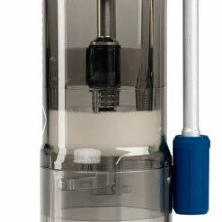 GSI Outdoors JavaGrind Coffee Grinder -Cheap Hike Harbor Store ef3fdfe6 eb19 4a82 bf39 1d20652312fb