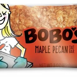 Bobo's Oat Bars Oat Bar -Cheap Hike Harbor Store ef7100ea 444c 4d6f 88c1 896ab03a7bb4