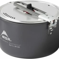 MSR Fusion Ceramic 2-Pot Set 12 MSR Fusion Ceramic 2-Pot Set -Cheap Hike Harbor Store efbf8678 c6ee 4715 b55d 40f4779aed25