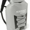 IceMule Pro Cooler - 23 Liters 2 IceMule Pro Cooler - 23 Liters -Cheap Hike Harbor Store efdc3c72 093a 4432 a22a 8fe33dadc4a3