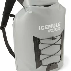IceMule Pro Cooler - 23 Liters