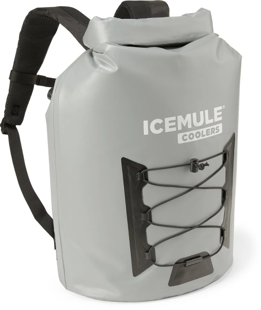 IceMule Pro Cooler - 23 Liters 3 IceMule Pro Cooler - 23 Liters