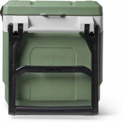 Igloo ECOCOOL Roller Cooler - 90 qts. 14 Igloo ECOCOOL Roller Cooler - 90 qts. -Cheap Hike Harbor Store eff55859 cc19 40d3 a98b be62be9e2518