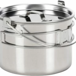 Snow Peak Kettle No. 1 - 0.89 Liters - None -Cheap Hike Harbor Store eff9cb79 0ac0 4452 955d a28759b2cc88