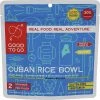 GOOD TO-GO Cuban Rice Bowl - 2 Servings - None 1 GOOD TO-GO Cuban Rice Bowl - 2 Servings - None -Cheap Hike Harbor Store f023a62b 878b 486a 919b 771042de0912