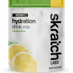 Skratch Labs Sport Hydration Drink Mix - 20 Servings 10 Skratch Labs Sport Hydration Drink Mix - 20 Servings -Cheap Hike Harbor Store f05585af ba71 4f8e bd25 44df7c738374