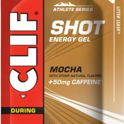 Clif Shot Energy Gel 22 Clif Shot Energy Gel -Cheap Hike Harbor Store f05d374e 86c3 43bb 820d a821a25d9d46