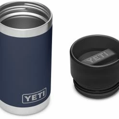 YETI Rambler Vacuum Bottle with HotShot Cap - 12 fl. oz. 13 YETI Rambler Vacuum Bottle with HotShot Cap - 12 fl. oz. -Cheap Hike Harbor Store f06cd32f 656f 4f92 91c3 dbef6092c1c0