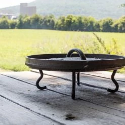 Lodge 4-in-1 Camp Dutch Oven Tool - Black 21 Lodge 4-in-1 Camp Dutch Oven Tool - Black -Cheap Hike Harbor Store f0a33f27 b8f4 41b6 a02f ffedd9c86aea