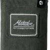 Matador Pocket Blanket 2 Matador Pocket Blanket -Cheap Hike Harbor Store f0dce181 67b0 4ed9 a1a3 882326dc9938
