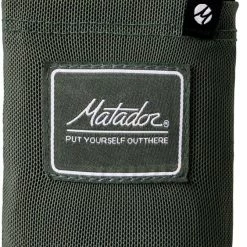 Matador Pocket Blanket
