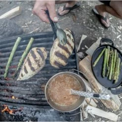 Gerber ComplEAT Tool - Burnt Bronze 25 Gerber ComplEAT Tool - Burnt Bronze -Cheap Hike Harbor Store f0ec76f6 a2cc 45a0 a769 d3416a131d2a