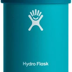 Hydro Flask Cooler Cup - 12 fl. oz. 16 Hydro Flask Cooler Cup - 12 fl. oz. -Cheap Hike Harbor Store f0f78cb5 dee0 4be7 8547 12875b354df8