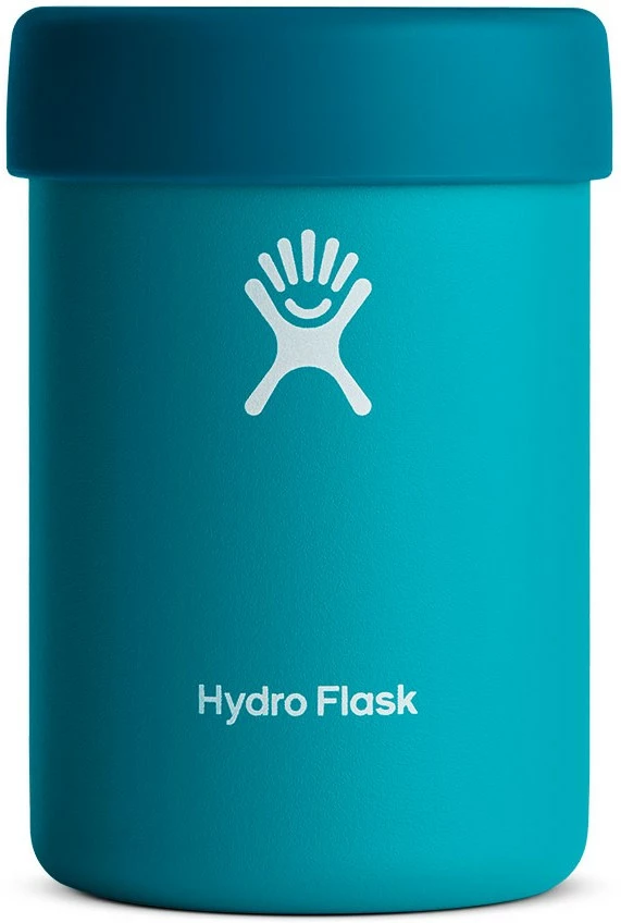 Hydro Flask Cooler Cup - 12 fl. oz. 7 Hydro Flask Cooler Cup - 12 fl. oz. - Image 5