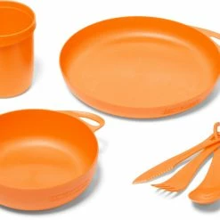 Sea to Summit Delta Camp Set 7 Sea to Summit Delta Camp Set -Cheap Hike Harbor Store f10c77a1 a2f7 4f1c b0e6 cd9d4a244fb2