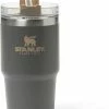 Stanley Adventure Vacuum Quencher Travel Tumbler - 20 fl. oz. 1 Stanley Adventure Vacuum Quencher Travel Tumbler - 20 fl. oz. -Cheap Hike Harbor Store f112e3f7 bb16 4323 990d 93ab2b16ecef