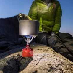 MSR PocketRocket 2 Stove 19 MSR PocketRocket 2 Stove -Cheap Hike Harbor Store f1670449 ebfa 49b2 9fa9 e193203f91c6