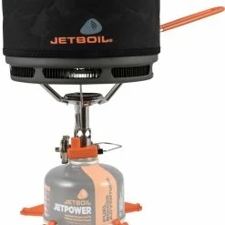 Jetboil 1.5 L Ceramic FluxRing Cooking Pot 30 Jetboil 1.5 L Ceramic FluxRing Cooking Pot -Cheap Hike Harbor Store f16dae24 4035 40ed ab09 f6cc8f0f6a7c