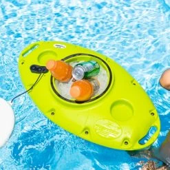 CreekKooler Pup 15 Quart Cooler 22 CreekKooler Pup 15 Quart Cooler -Cheap Hike Harbor Store f174fb01 d0a8 49da a562 52fd53f2f343