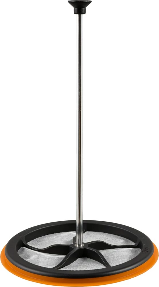 Jetboil Grande Silicone Coffee Press - None 3 Jetboil Grande Silicone Coffee Press - None